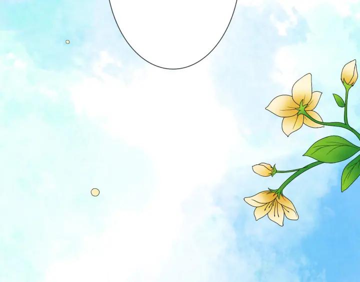 《重生一梦》119 第9话 全世界 第171页