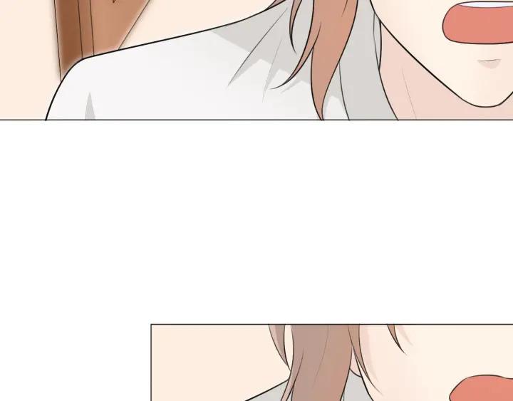 《重生一梦》119 第9话 全世界 第82页