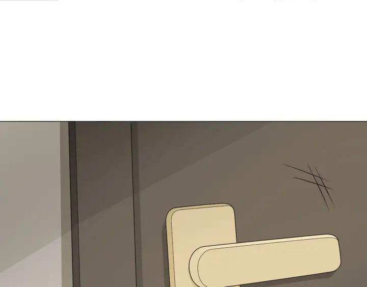 《重生一梦》119 第9话 全世界 第151页