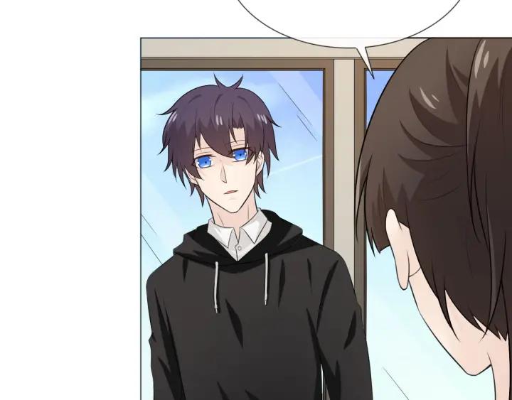 《重生一梦》119 第9话 全世界 第112页