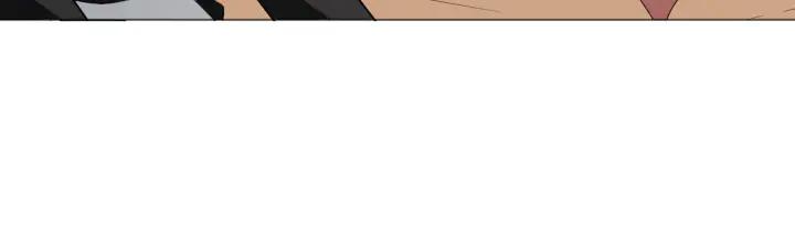 《重生一梦》119 第9话 全世界 第136页