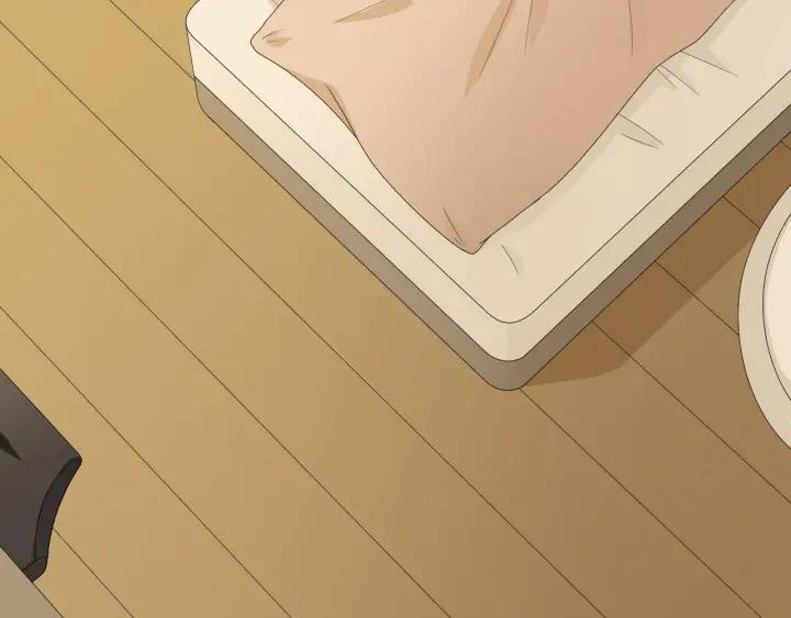 《重生一梦》119 第9话 全世界 第131页