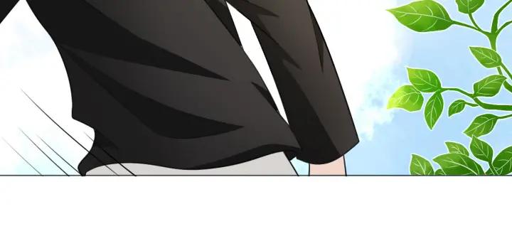 《重生一梦》119 第9话 全世界 第87页