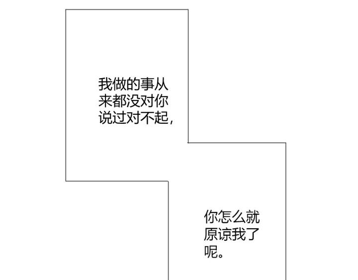 《重生一梦》120 第10话 心门 第76页