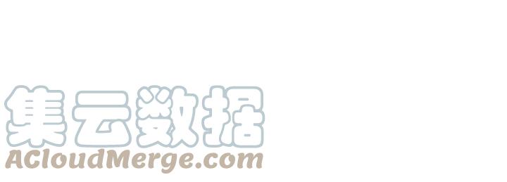 《重生一梦》120 第10话 心门 第97页
