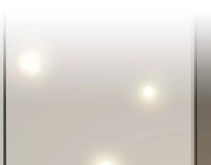 《重生一梦》120 第10话 心门 第143页