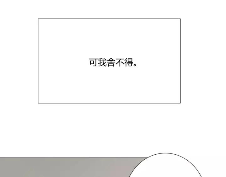 《重生一梦》120 第10话 心门 第87页