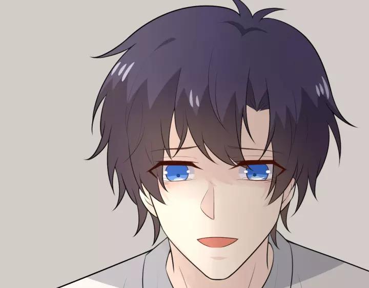 《重生一梦》121 第11话 守护 第27页