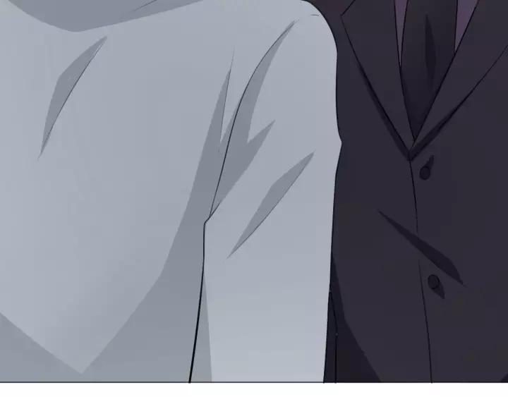 《重生一梦》121 第11话 守护 第126页