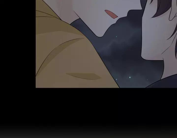 《重生一梦》122 第12话 誓言 第139页