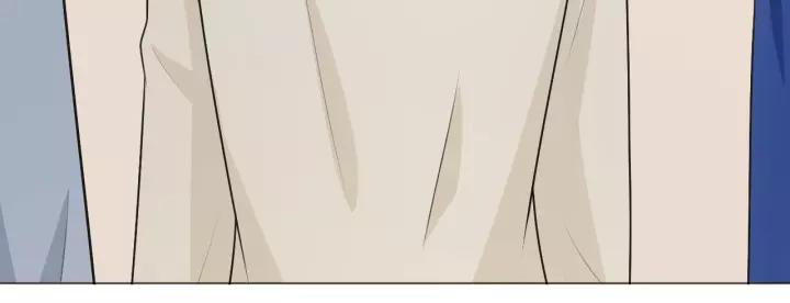 《重生一梦》123 第13话 厄运 第171页