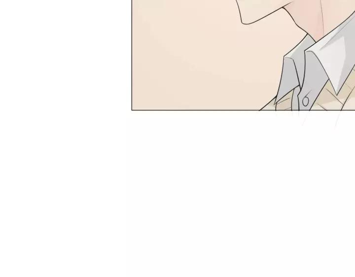 《重生一梦》123 第13话 厄运 第128页
