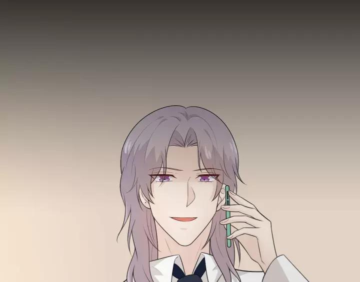 《重生一梦》123 第13话 厄运 第220页