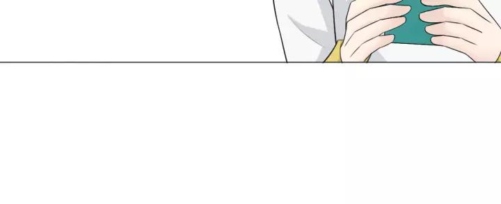 《重生一梦》123 第13话 厄运 第92页
