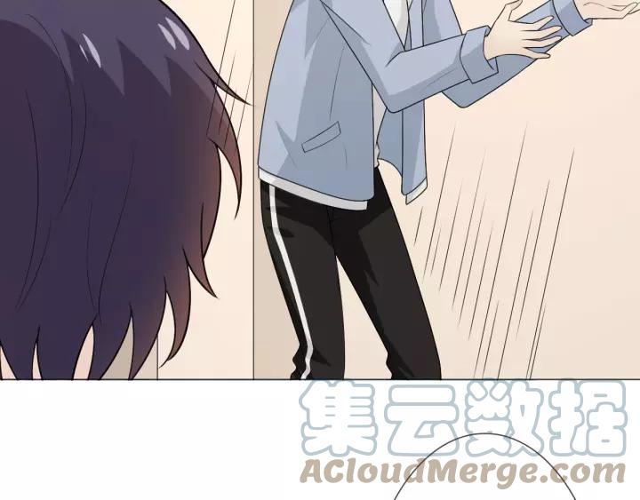 《重生一梦》123 第13话 厄运 第109页