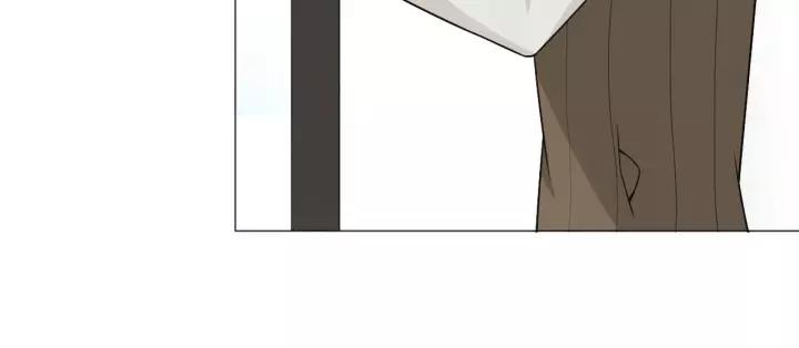 《重生一梦》123 第13话 厄运 第192页