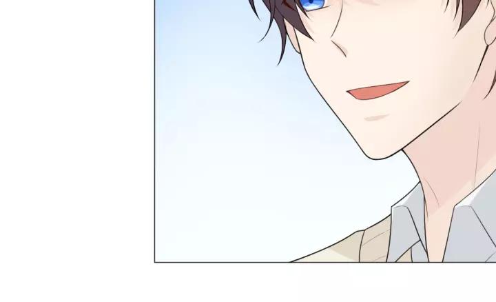 《重生一梦》123 第13话 厄运 第70页