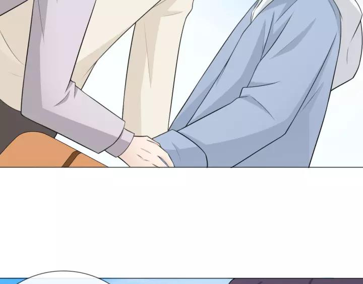 《重生一梦》123 第13话 厄运 第58页