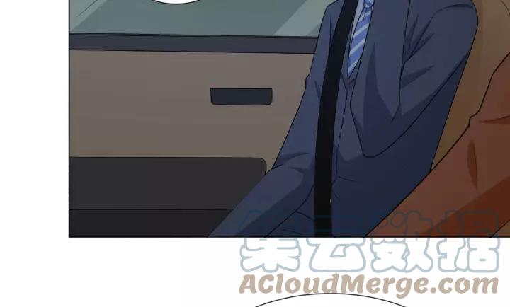 《重生一梦》124 第14话 把情深藏进月色 第177页
