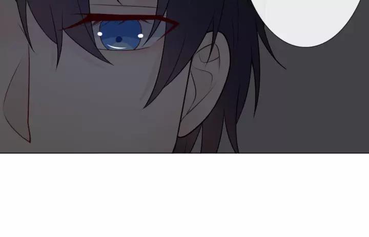 《重生一梦》124 第14话 把情深藏进月色 第60页