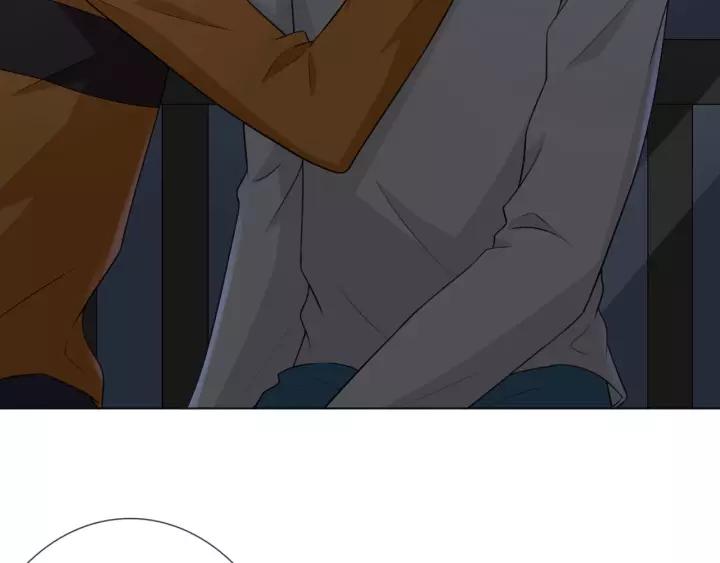 《重生一梦》124 第14话 把情深藏进月色 第68页