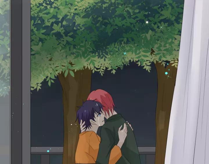 《重生一梦》125 第15话 把命别在你胸口 第266页