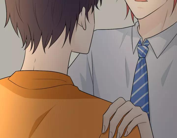 《重生一梦》125 第15话 把命别在你胸口 第99页