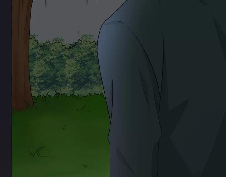 《重生一梦》125 第15话 把命别在你胸口 第146页