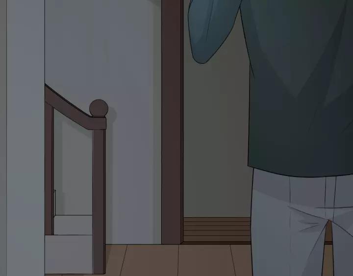 《重生一梦》125 第15话 把命别在你胸口 第170页
