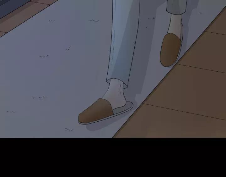 《重生一梦》125 第15话 把命别在你胸口 第176页