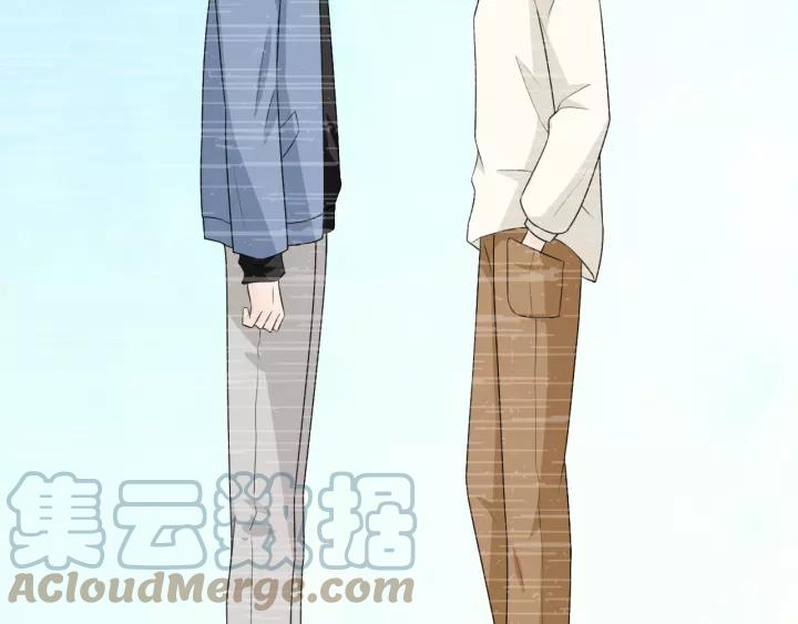 《重生一梦》125 第15话 把命别在你胸口 第61页