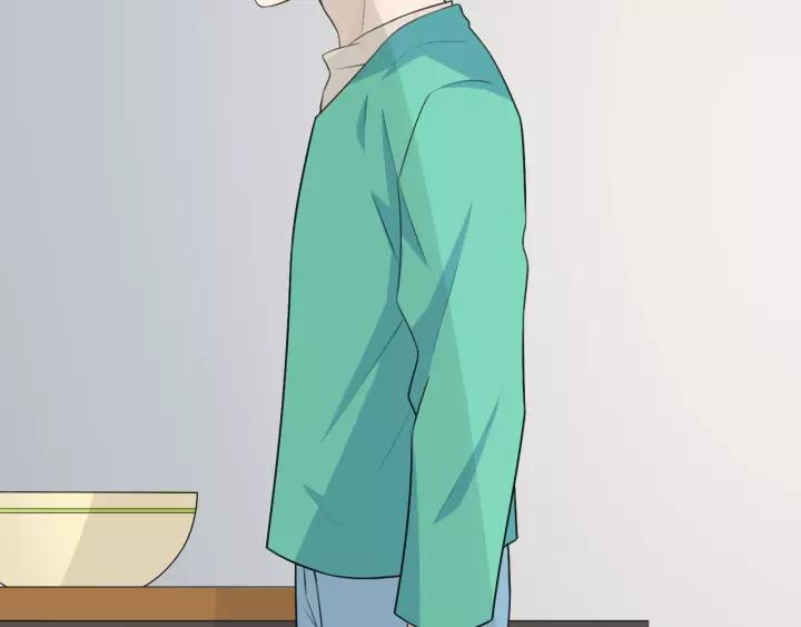《重生一梦》126 第16话 把坚决刺入成长 第39页