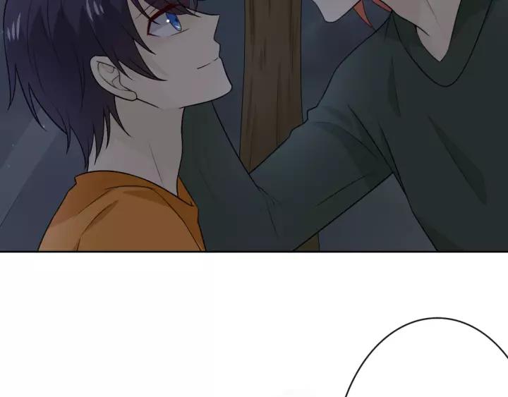 《重生一梦》126 第16话 把坚决刺入成长 第166页