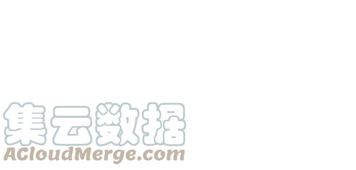 《重生一梦》126 第16话 把坚决刺入成长 第225页