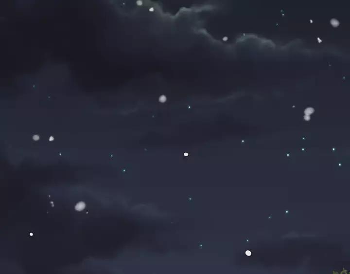 《重生一梦》126 第16话 把坚决刺入成长 第71页