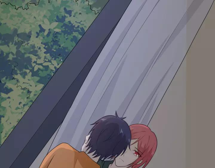 《重生一梦》126 第16话 把坚决刺入成长 第122页
