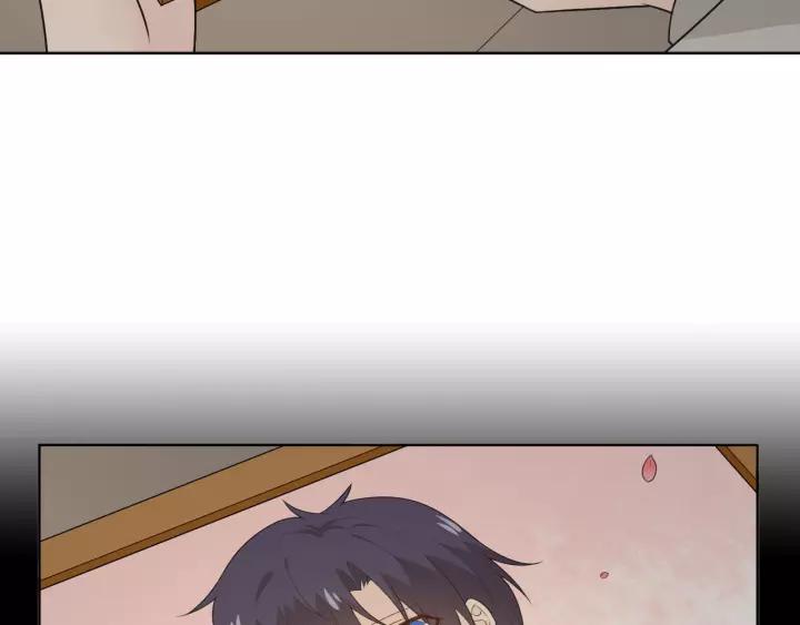 《重生一梦》126 第16话 把坚决刺入成长 第16页