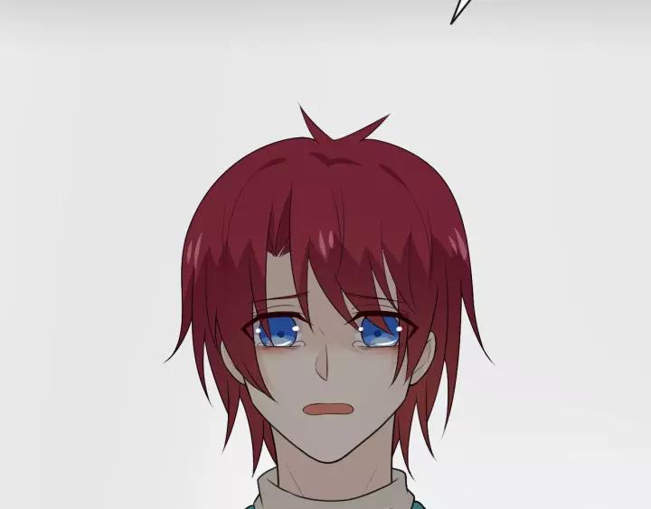 《重生一梦》126 第16话 把坚决刺入成长 第68页