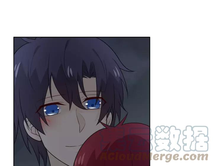 《重生一梦》126 第16话 把坚决刺入成长 第149页
