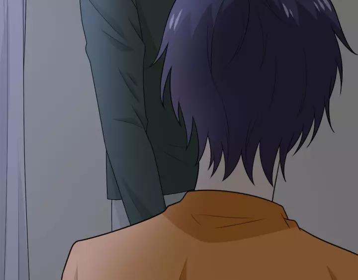 《重生一梦》126 第16话 把坚决刺入成长 第163页