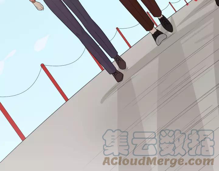 《重生一梦》127 第17话 危 第165页