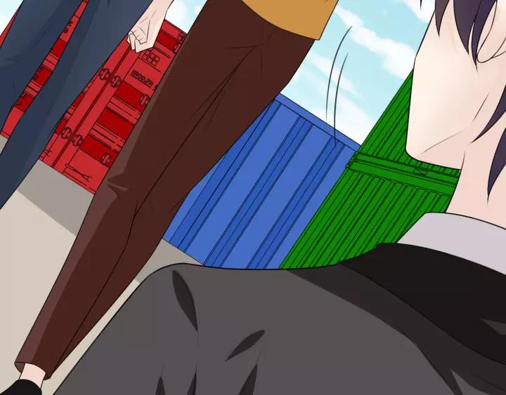 《重生一梦》127 第17话 危 第186页