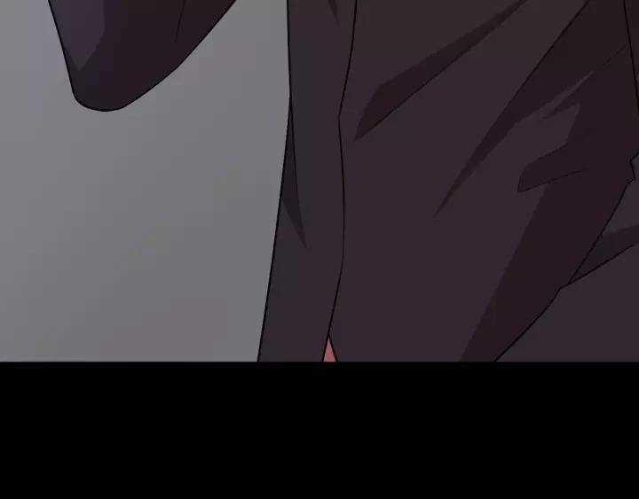 《重生一梦》127 第17话 危 第24页