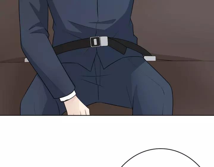 《重生一梦》127 第17话 危 第95页