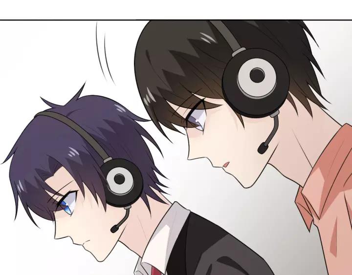 《重生一梦》127 第17话 危 第154页