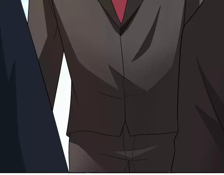 《重生一梦》127 第17话 危 第191页