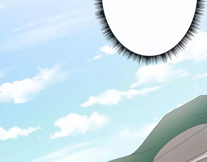 《重生一梦》127 第17话 危 第158页