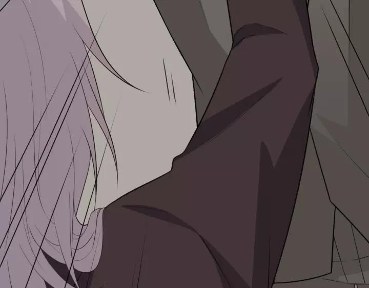 《重生一梦》127 第17话 危 第202页
