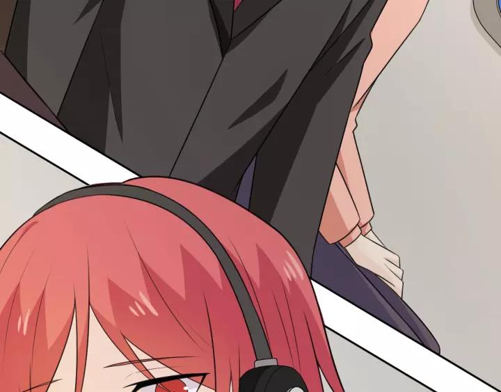 《重生一梦》127 第17话 危 第140页