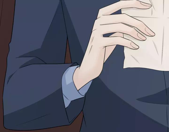 《重生一梦》127 第17话 危 第79页